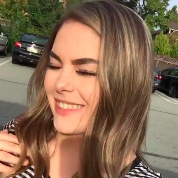 maddynorris27